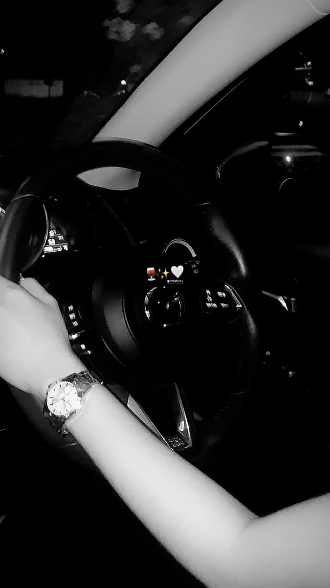 __xxsia__'s tweet image. เบคใช้ฟิลเตอร์ไรถ่ายอะ เหมือนฟิลเตอร์แฟนเลย