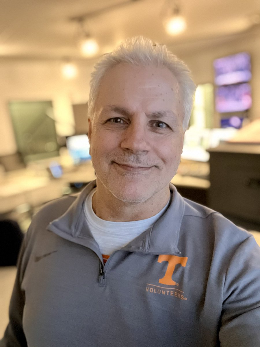 Christopher Gabriel tweet media