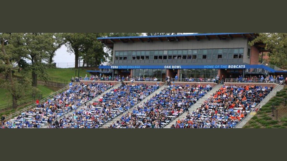Josh Walker (@josh_walker2023) on Twitter photo I’m am very grateful to receive another ⭕️ffer from <a href="/PSCFootball/">Peru State Football</a>!! Thank you <a href="/CoachBurnD/">Drew Burnham</a> for the opportunity!!🟦🟨 #AllAboutTheFamily @Mansell247 <a href="/ChadSimmons_/">ChadSimmons</a> <a href="/RecruitGeorgia/">Recruit Georgia</a> <a href="/BVEvery/">Barry Every</a> I’m am very grateful to receive another ⭕️ffer from <a href="/PSCFootball/">Peru State Football</a>!! Thank you <a href="/CoachBurnD/">Drew Burnham</a> for the opportunity!!🟦🟨 #AllAboutTheFamily @Mansell247 <a href="/ChadSimmons_/">ChadSimmons</a> <a href="/RecruitGeorgia/">Recruit Georgia</a> <a href="/BVEvery/">Barry Every</a>