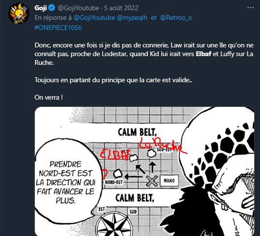 Goji tweet media