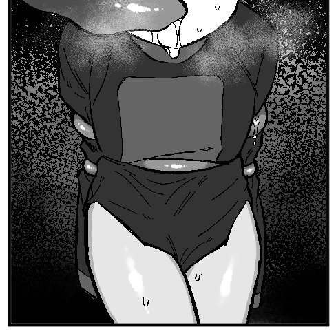 あしたもがんばろ〜 