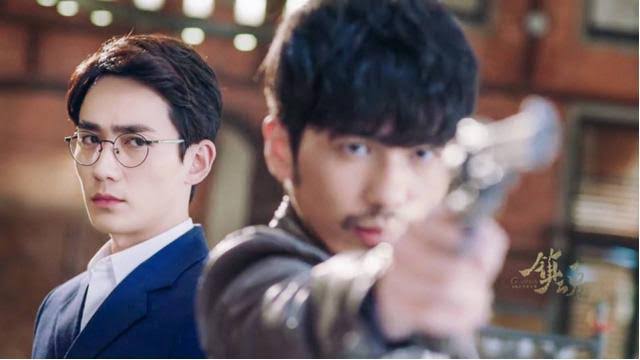 Has anyone done this yet