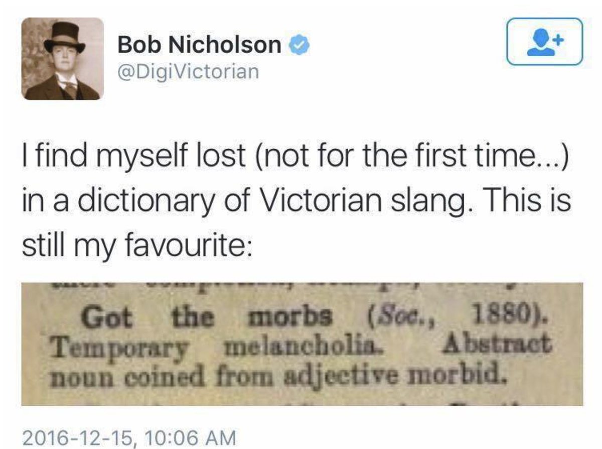 couldnt help but think of <a href="/AMorbidPodcast/">Morbid Podcast</a>