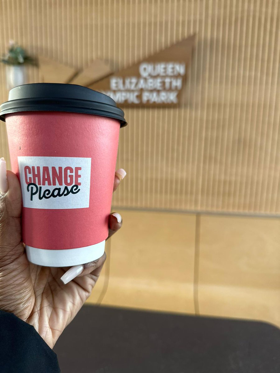 FLIC ran a #financialwellbeing session for 
<a href="/ChangePlease/">Change Please</a> trainees and the impact was clear: participants' confidence in asking employers what benefits they offer rose 60%. 
And understanding of budgeting tools rose 150% @BritishInsurers
<a href="/OldSpikeRoast/">OLD SPIKE ROASTERY</a> #FTFLIC #MakeYourMoneyWork