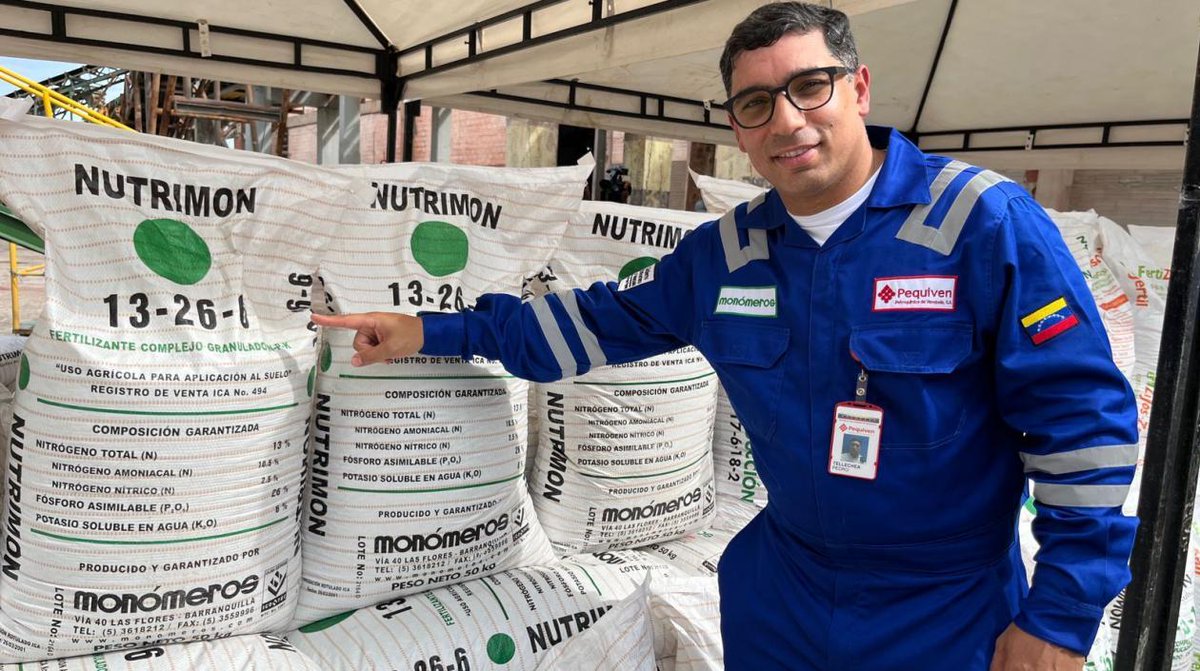 Globovisión tweet media