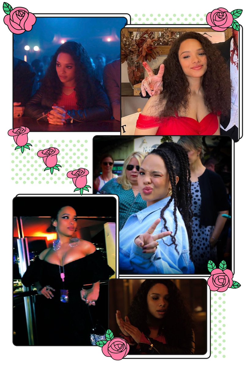 Vampire Academy Brasil 🧛‍♀️ VABR tweet media