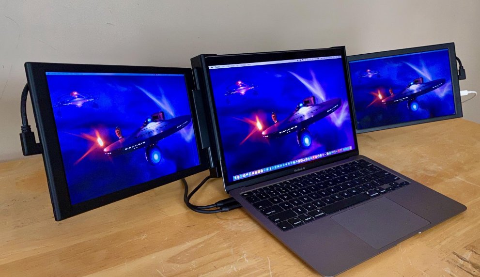 GrahamTheDev tweet media