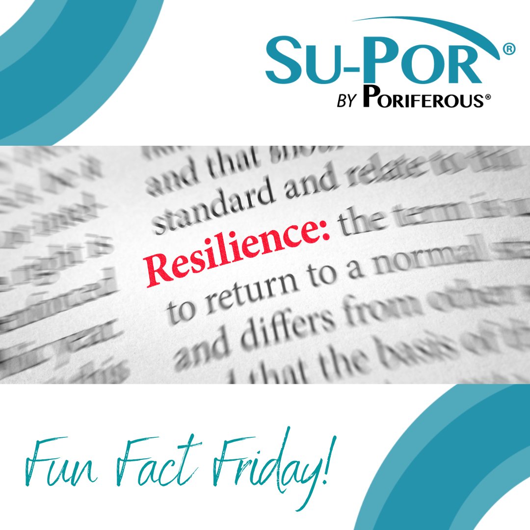 Poriferous, LLC tweet media