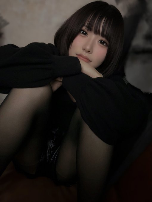 コスプレイヤー嫁ちゃんのTwitter画像40