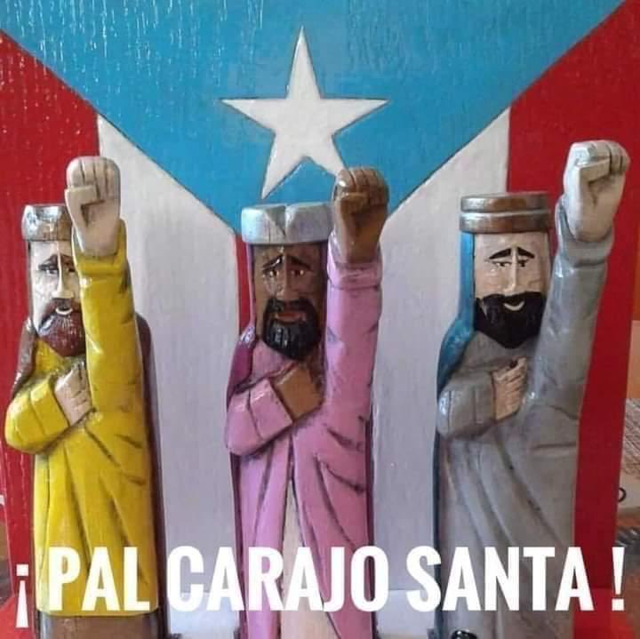 RF Cruz (@robroy945) on Twitter photo 