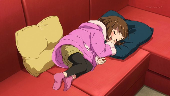 おむねかわいい #buddydaddies #tokyomx 