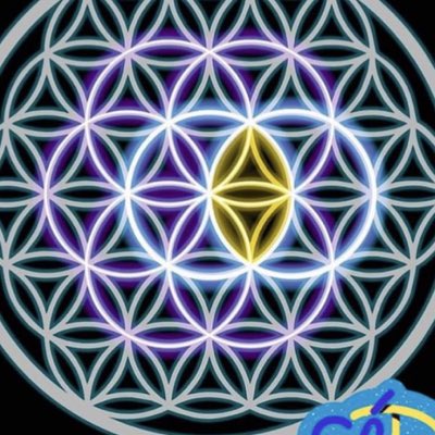 BatakoPower's tweet image. #NuevaFotoDePerfil