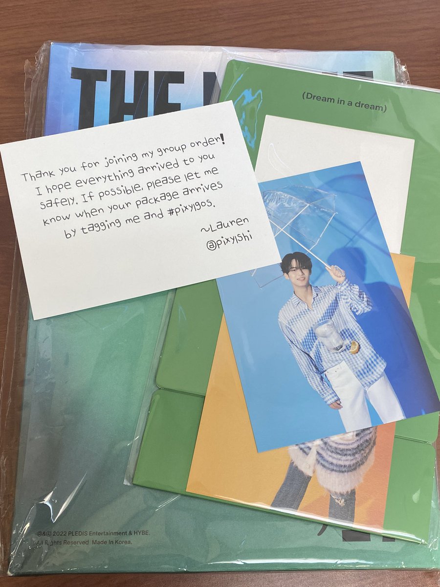 Anjhaneè tweet media