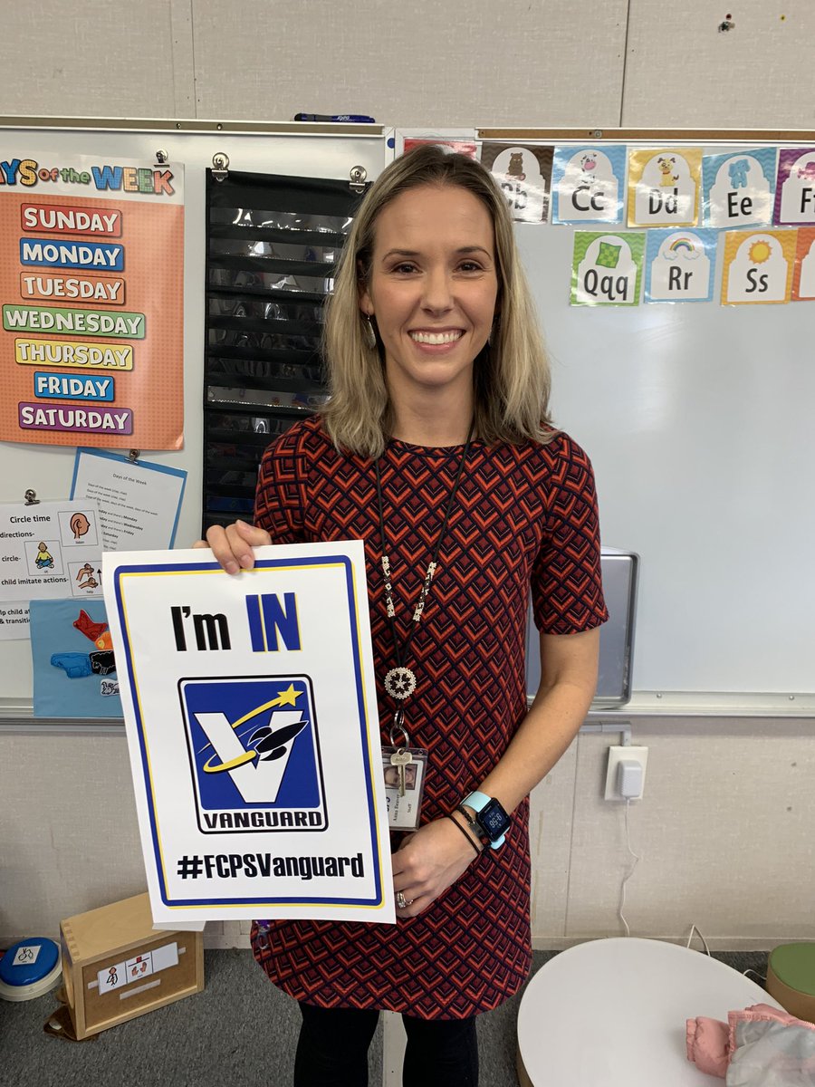 Eric Haines tweet media