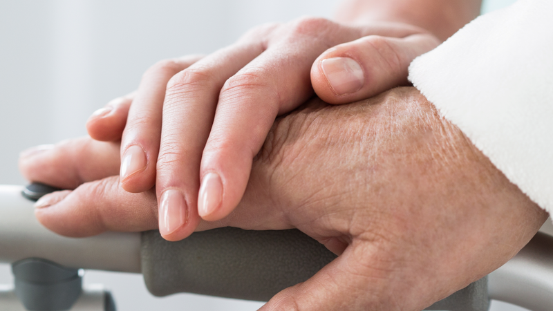 Bexley has launched a public consultation on a new Housing Assistance Policy that will look at providing help with home adaptations and repairs. Find out more and have your say ow.ly/XvjR50Mk0oE