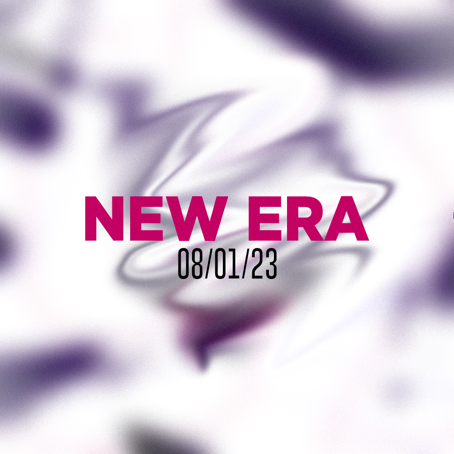 NuxeriaEsports's tweet photo. 𝑵𝑼𝑿𝑬𝑹𝑰𝑨

𝟎𝟖/𝟎𝟏/𝟐𝟑 https://t.co/cxTpE35110