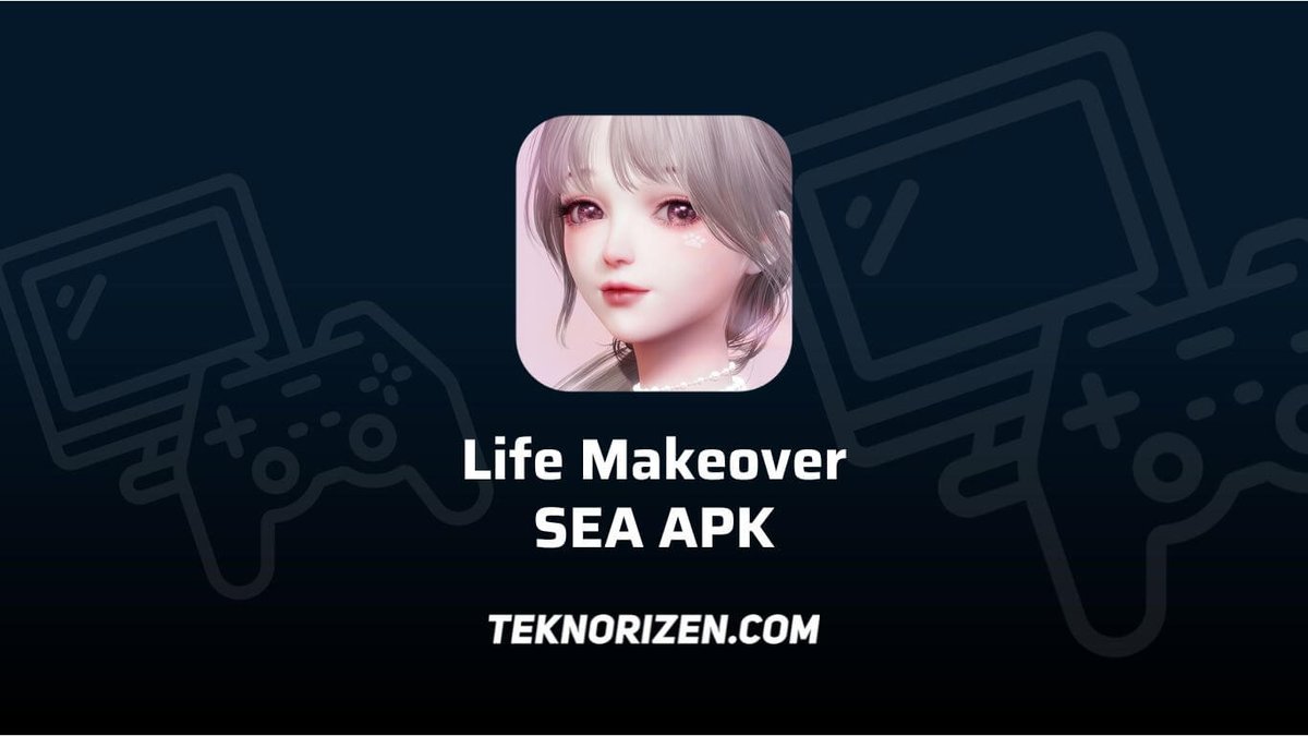 TeknoRizen tweet media