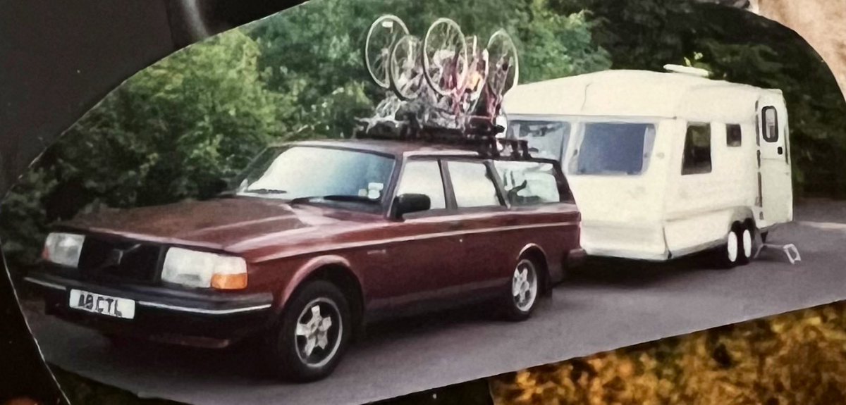 Lawrence Whittaker tweet media