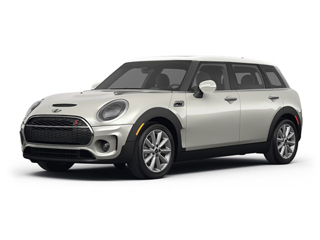 MINIPittsburgh's tweet image. Your new ride for the new year is waiting for you here at MINI of Pittsburgh. Follow the link to see what's new and available in our inventory: bit.ly/2XSWKIG #MINI #MINIOfPittsburgh