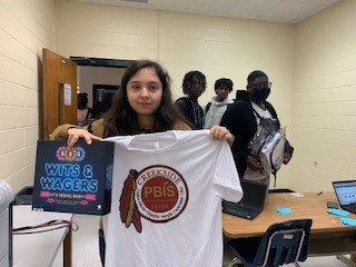 Creekside Pride tweet media