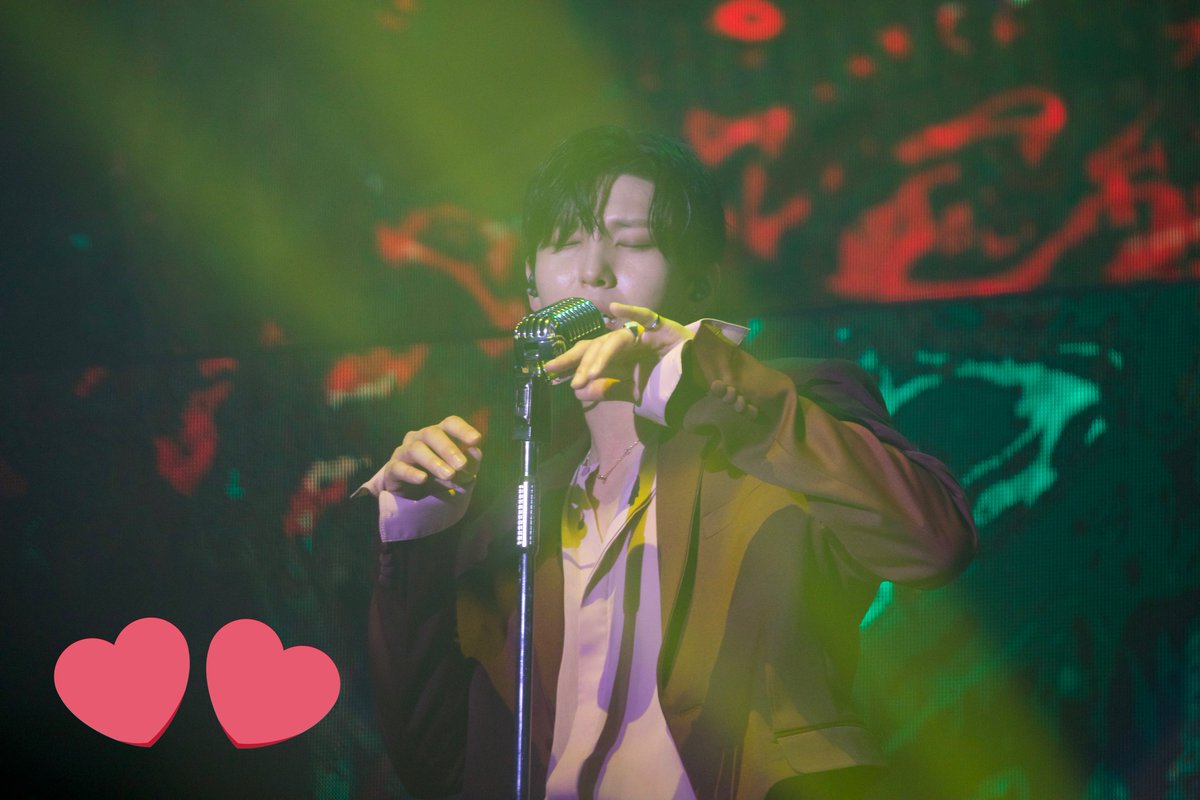 230106 #정택운 프리뷰

<a href="/JUNGTW_LEO/">VIXX_LEO 정택운</a> 
#빅스 #레오 #정택운 #VIXX