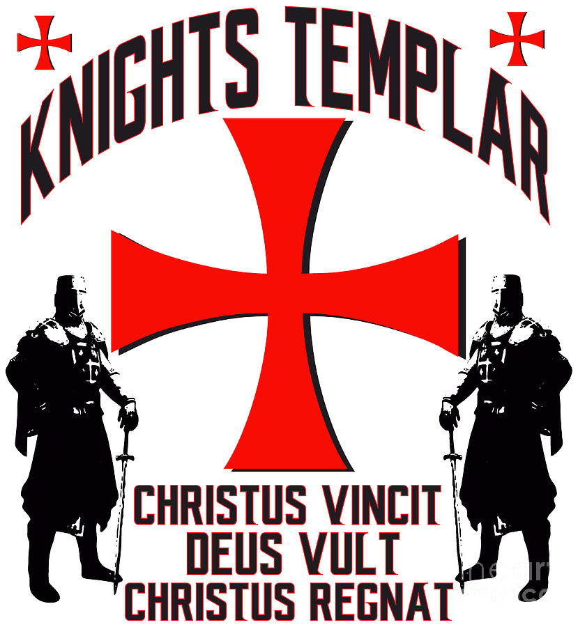 1_more_round's tweet photo. @Timcast Knights Templar did it first https://t.co/d6LiWsNBSz