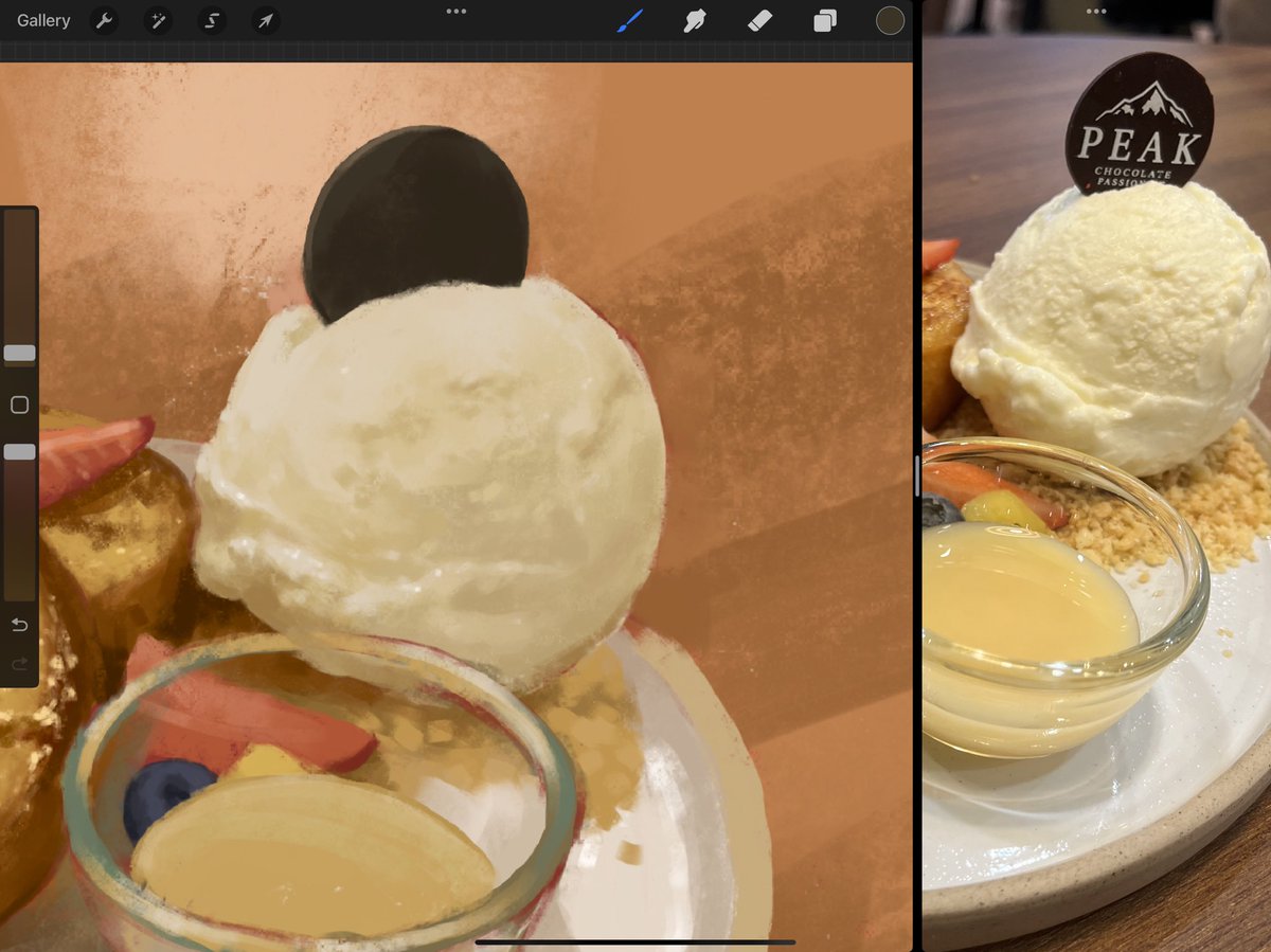 Foofluffy🌈☁️ tweet media