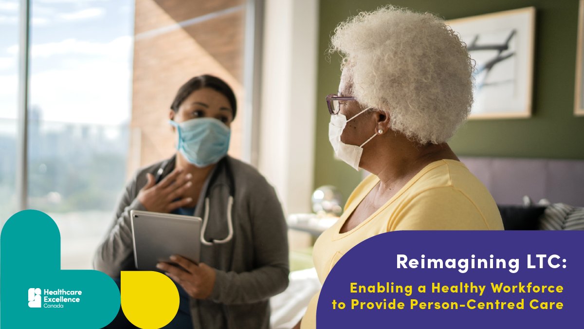 Healthcare Excellence Canada (@he_es_canada) on Twitter photo Join <a href="/DrSamirSinha/">Samir Sinha</a> from <a href="/SinaiHealth/">Sinai Health</a> & Chair of @HSO_world National #LTC Services Standard Technical Committee, for the Reimagining LTC webinar on Jan 24. Dr. Sinha will provide an update on the new national #LTC services standard. Join the conversation: forms.office.com/Pages/Response… Join <a href="/DrSamirSinha/">Samir Sinha</a> from <a href="/SinaiHealth/">Sinai Health</a> & Chair of @HSO_world National #LTC Services Standard Technical Committee, for the Reimagining LTC webinar on Jan 24. Dr. Sinha will provide an update on the new national #LTC services standard. Join the conversation: forms.office.com/Pages/Response…