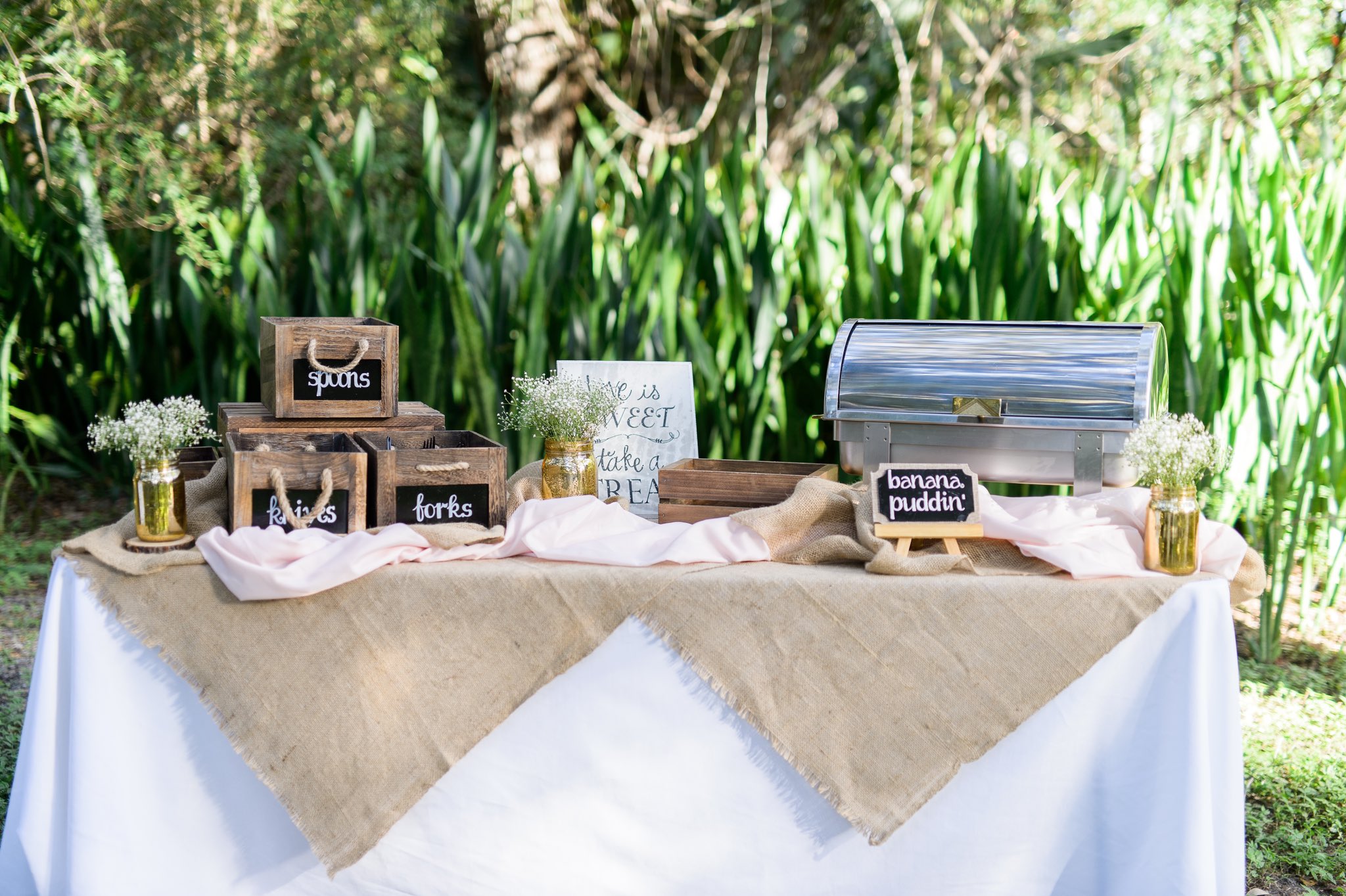 MISSION BBQ on X NEWLY ENGAGED CONGRATULATIONS May we propose something deliciously different for those upcoming showers bachelor parties and wedding An I Do BBQ Let MISSION BBQ take care of everythin...