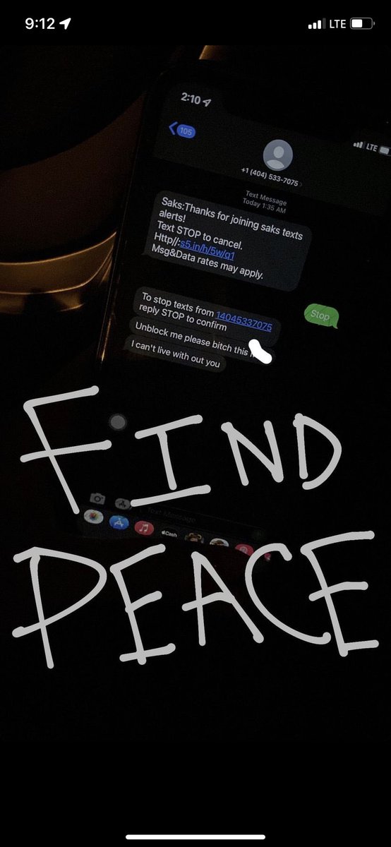 canyouseewhat's tweet photo. 😂😂 https://t.co/ciEovWWYeP