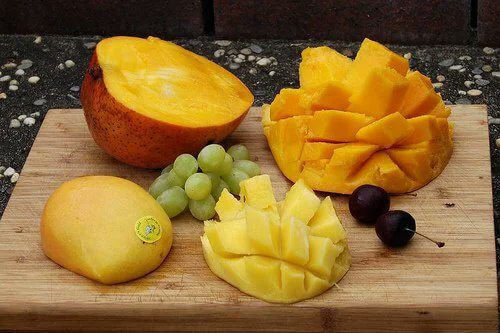 hormonedietdoc's tweet photo. Is a diet of only meat, eggs, fish, fermented dairy, and fruit healthy? 

Absolutely  (100%) https://t.co/ITX4JxbKnv
