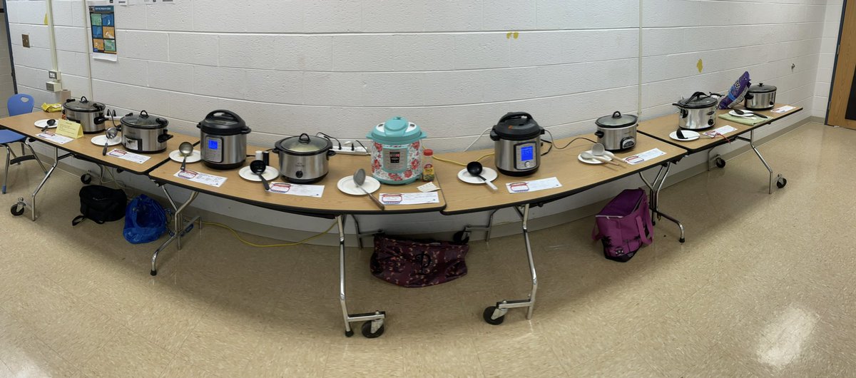 Courtney Klein tweet media