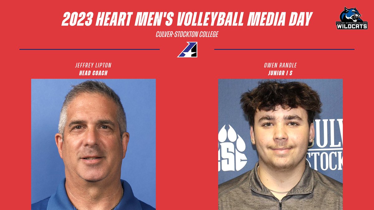 Heart of America Athletic Conference tweet media