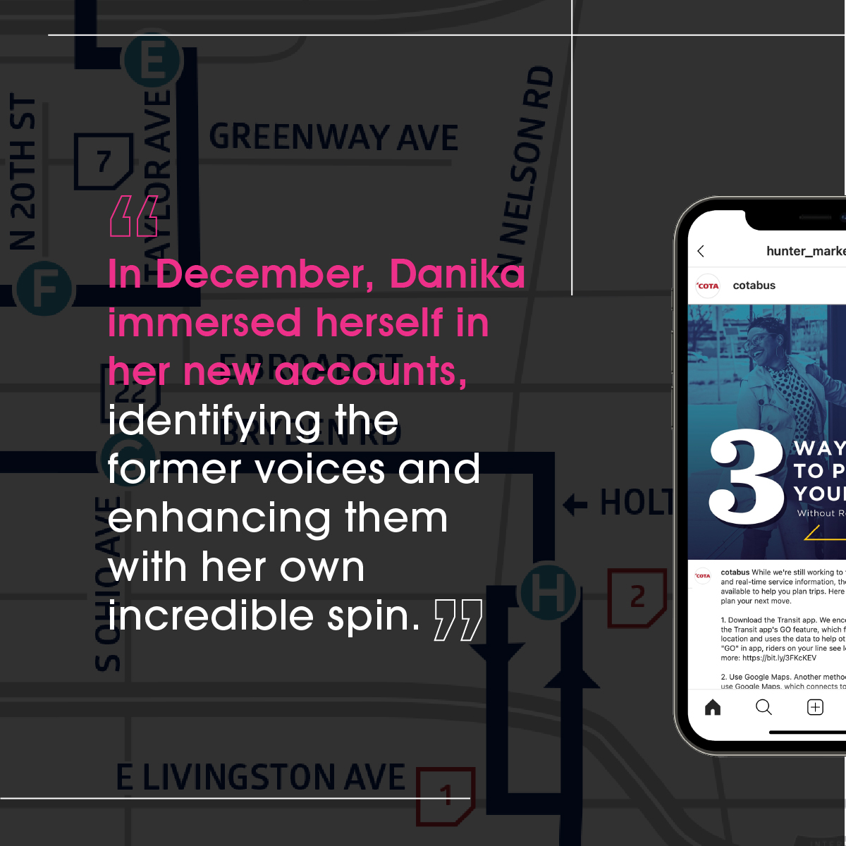 Hunter Marketing tweet media