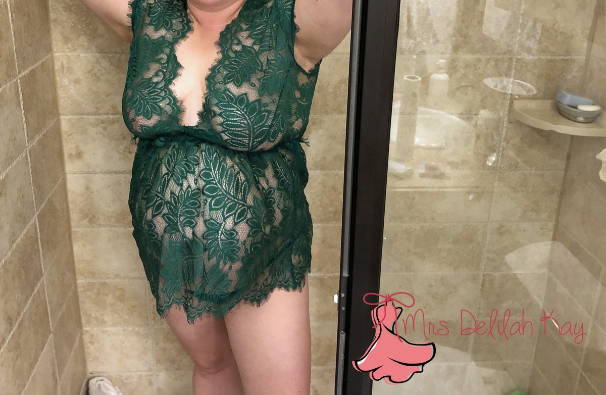 Content from sexyexoticbbw