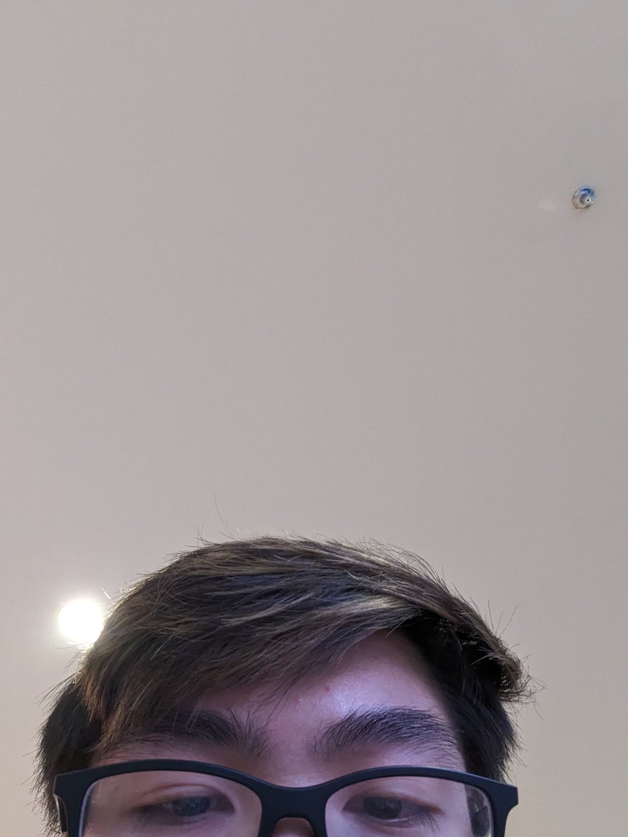 RedFlaim (Nick) tweet media