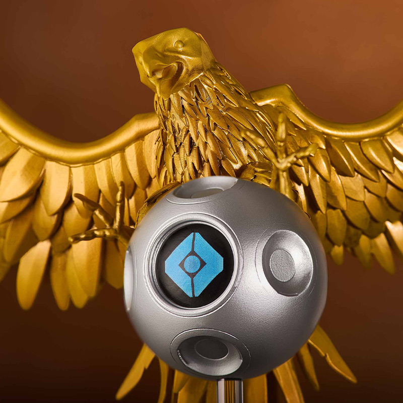 Numskull Designs tweet media