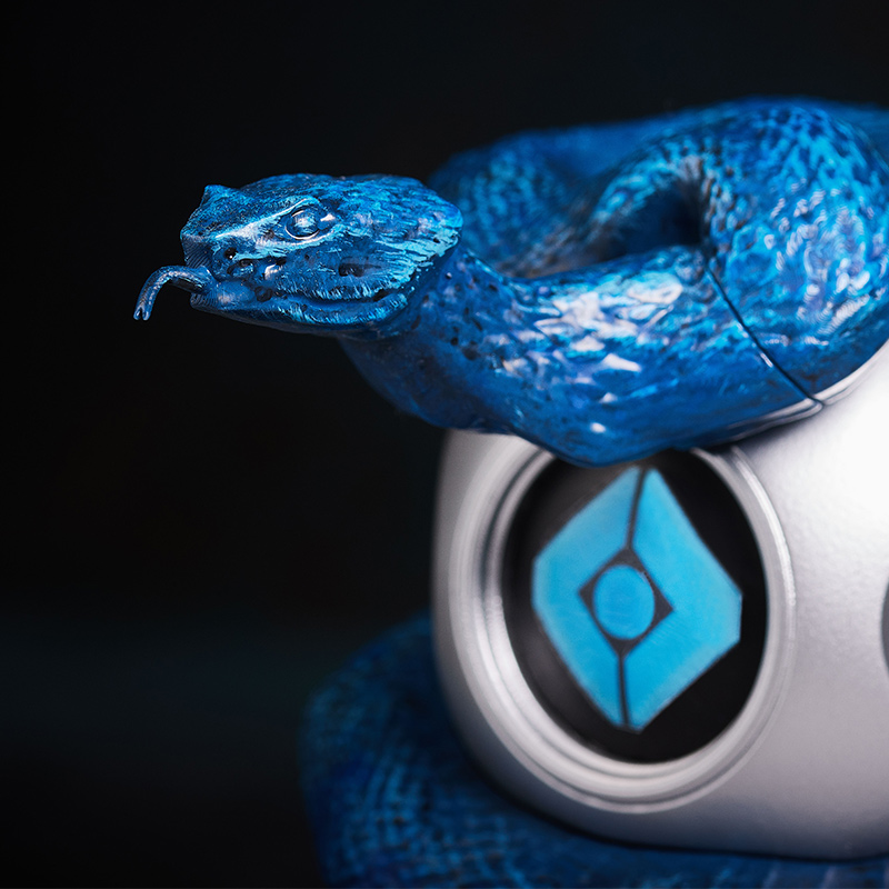 Numskull Designs tweet media