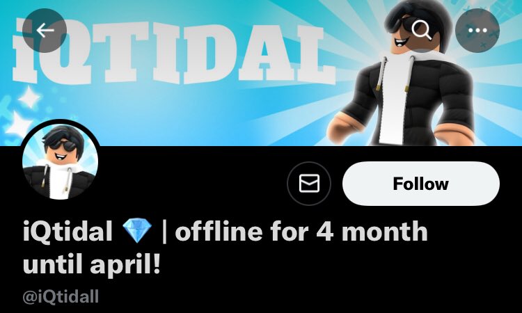 denvy 🕊 tweet media