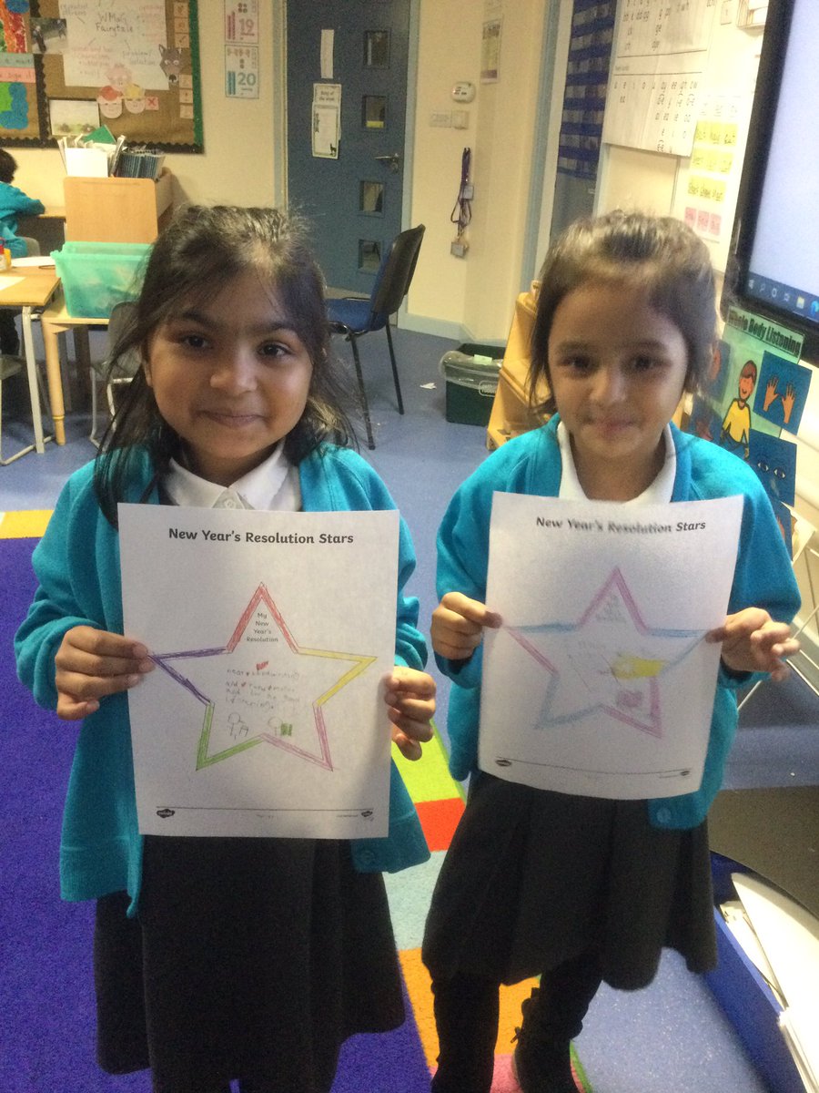 BJ_Year1's tweet photo. We have been doing lots of work on #newbeginnings for the Spring term. We added to our class charter, made resolutions and discussed expected and unexpected behaviours in the classroom #ReEstablishmentPhase https://t.co/gx5k6AvhV7