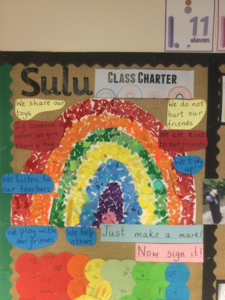 BJ_Year1's tweet photo. We have been doing lots of work on #newbeginnings for the Spring term. We added to our class charter, made resolutions and discussed expected and unexpected behaviours in the classroom #ReEstablishmentPhase https://t.co/gx5k6AvhV7