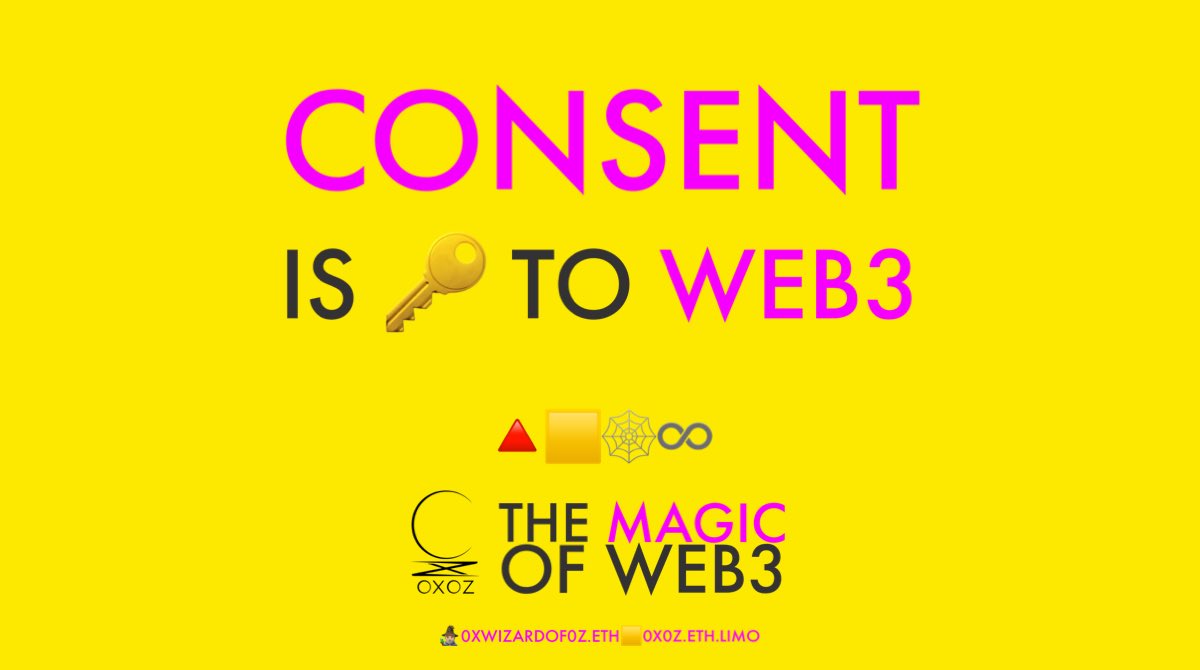 theWiz.eth tweet media