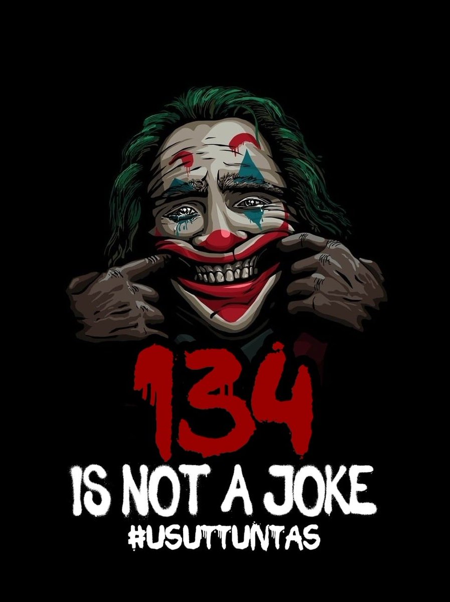 side12kick's tweet photo. Kalian Protes Keras dengan kertas kalian yang di acak acak, lalu bagaimana dengan  ratusan nyawa yang di acak acak? 

itu alasan sampai saat ini belum niat untuk kembali ke tribun. 

PSSI IS FUCK https://t.co/rq6SdorYHt
