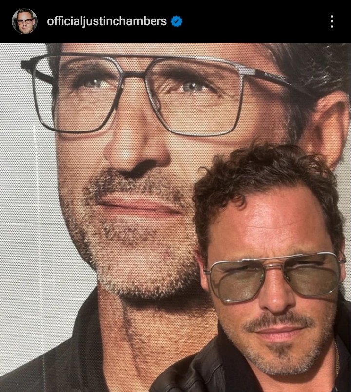 dempeothinker's tweet image. i love them 🫶