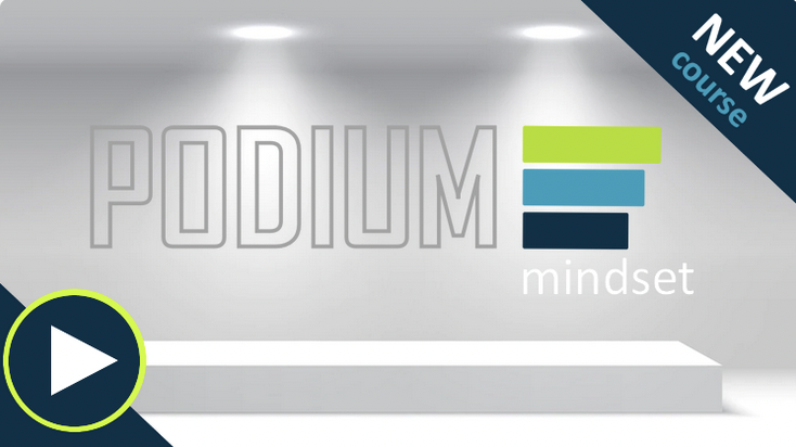 bwcmedia22's tweet photo. Our new flagship course, PODIUM MINDSET
gives you the tools and tactics used by many of
the world's most successful individuals.
Come and check this out for yourself ๐
Have a listen to the intro video with @worldclasssimon
๐๐๐
https://t.co/OAWoQBL8xp
#beworldclass #Mindset https://t.co/unsjAP49ln