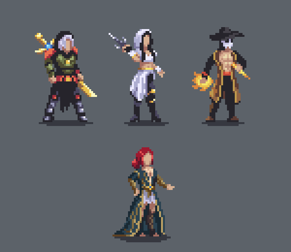 saro_yar's tweet image. #pixelart #rotoscoping #indiegame #gamedev #gamedevs  #indiegame   #gamedeveloper  #gamedevjobs  #gamedevelopment  #LUNARKtheGame