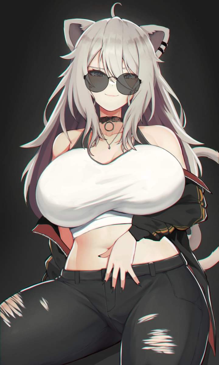 NadQuisx's tweet photo. https://t.co/KyAslBFhX0