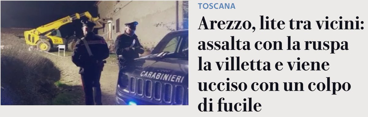 GiorgioRivelli's tweet photo. Ad Arezzo tutto bene. https://t.co/kOpJCFPRUy