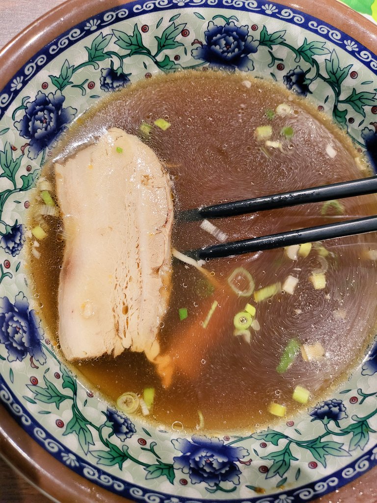 MasonInMay's tweet photo. Gold coast 吃到了苏式面
满足 https://t.co/fGlKcE416V