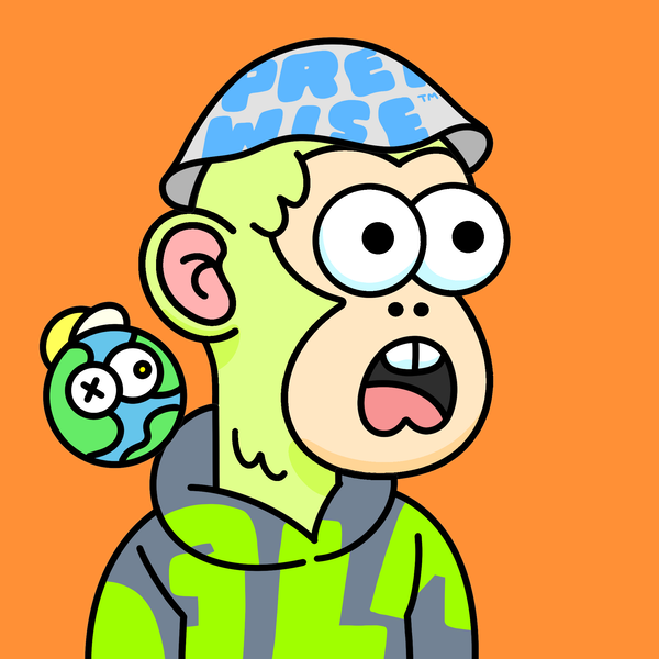 blue_bird tweet media